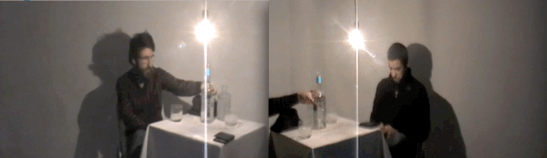 Bildschirmfoto 2014-04-17 um 09.40.31