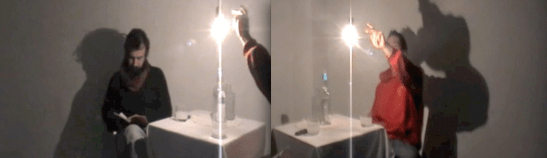 Bildschirmfoto 2014-04-17 um 09.55.59