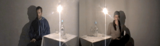 Bildschirmfoto 2014-04-17 um 10.03.33