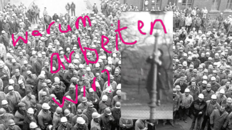 Screen Shot 2016-08-18 at 21.50.19