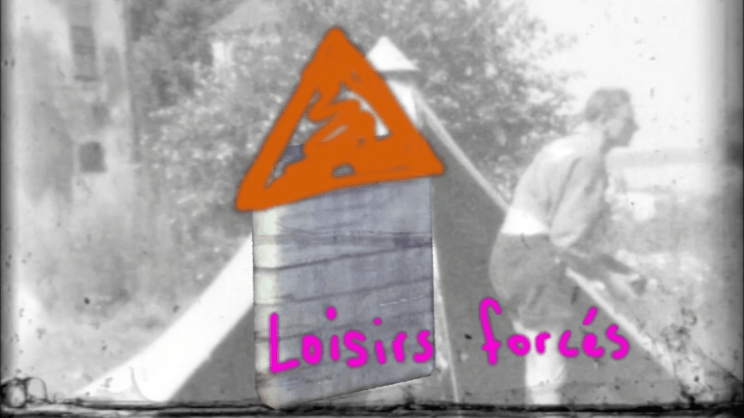 Screen Shot 2016-08-18 at 21.51.43