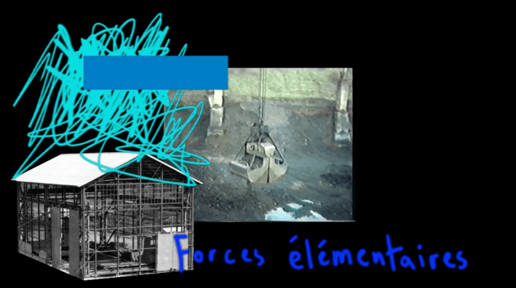 Screen Shot 2016-08-18 at 21.51.57