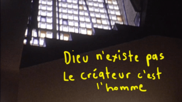 Screen Shot 2016-08-18 at 21.54.40