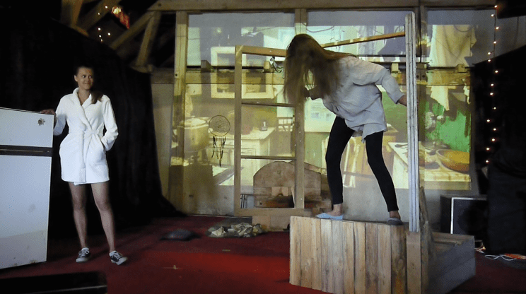 Bildschirmfoto 2015-08-21 um 13.17.24.png