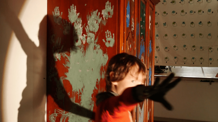 Screen Shot 2018-04-07 at 16.45.56