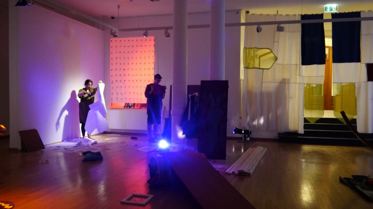 Screen Shot 2018-05-15 at 12.58.11