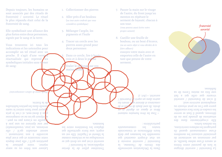 Screen Shot 2019-08-20 at 12.39.01