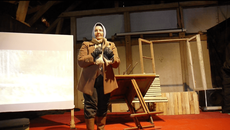 Screen Shot 2017-06-14 at 10.26.26.png