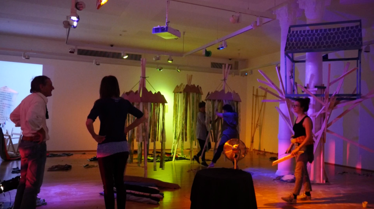 Screen Shot 2018-05-15 at 12.59.47.png