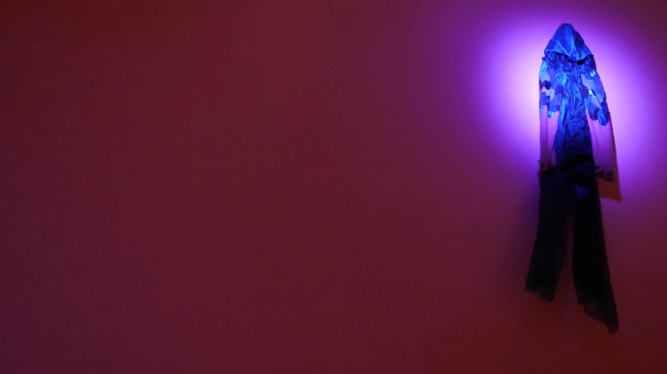 Screen Shot 2018-08-19 at 12.41.15.png