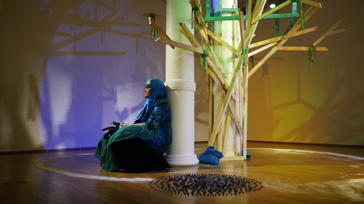 Screen Shot 2018-08-19 at 12.46.54.png